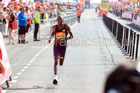 Mens 2026 AJ Bell GNR. Photo: David T. Hewitson/Sports for All Pics